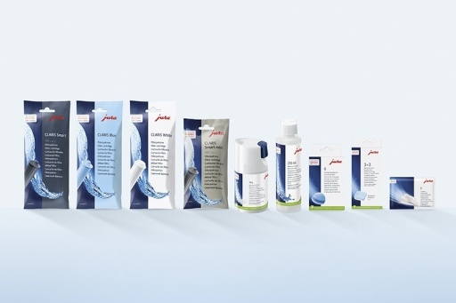 Onderhoud & Reiniging