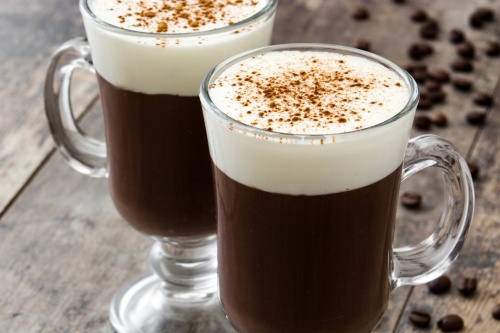 Ingrediënten image 1