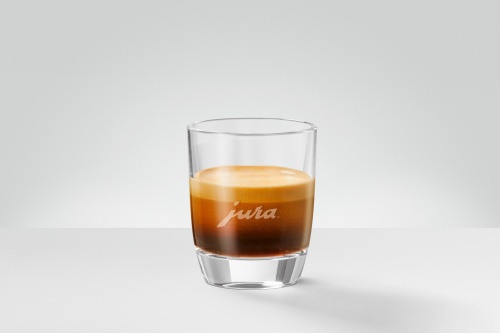 Ristretto image 1