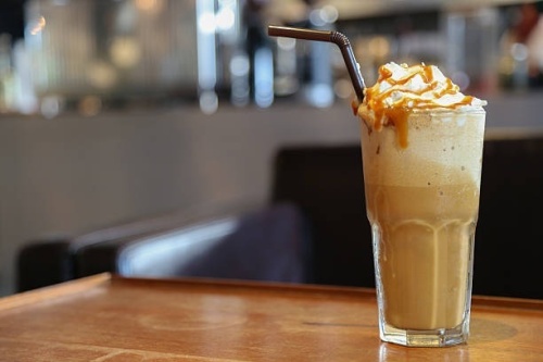 Wat heb je nodig? image 1