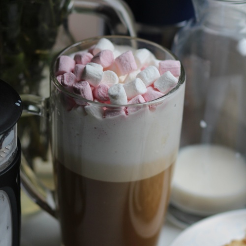 Wat heb je nodig ? image 1