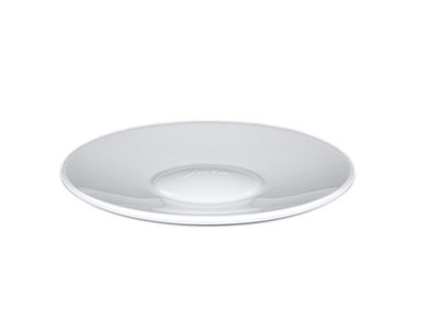 schoteltjes espressokopjes Jura