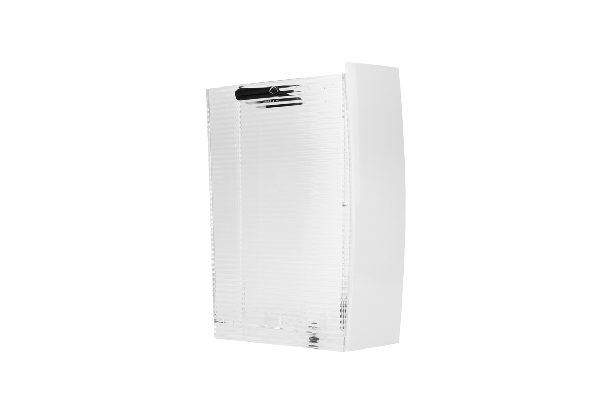 JURA Waterreservoir E6 E8 EB serie (White)
