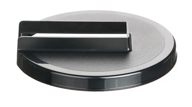 Moccamaster Filterdeksel