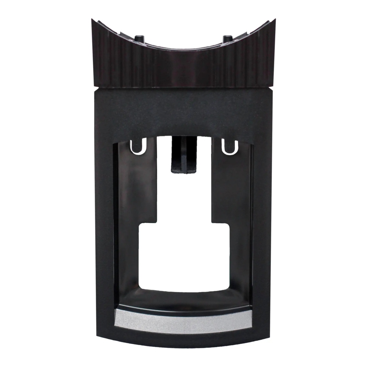 Moccamaster Filterbeugel CDGT