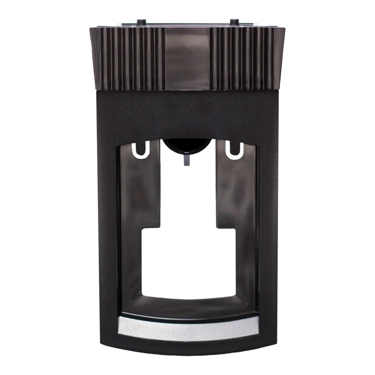 Moccamaster Filterbeugel KBG