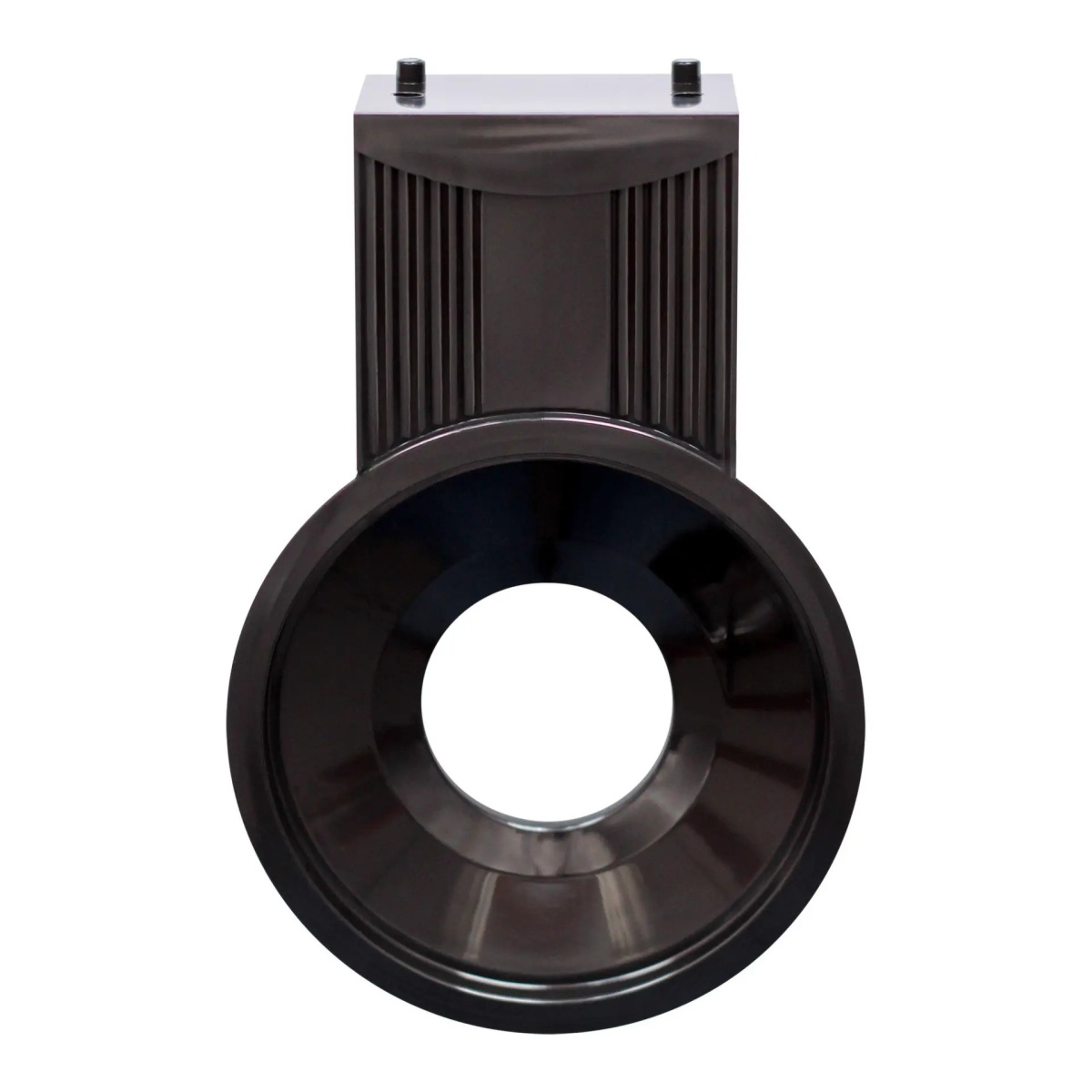 Moccamaster Filterbeugel KBT/Excellent 10S