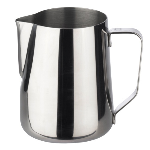 Melkkan RVS Joe Frex / Concept-Art 590ml