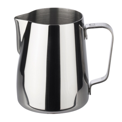 Melkkan RVS Concept-Art / Joe Frex 350ml