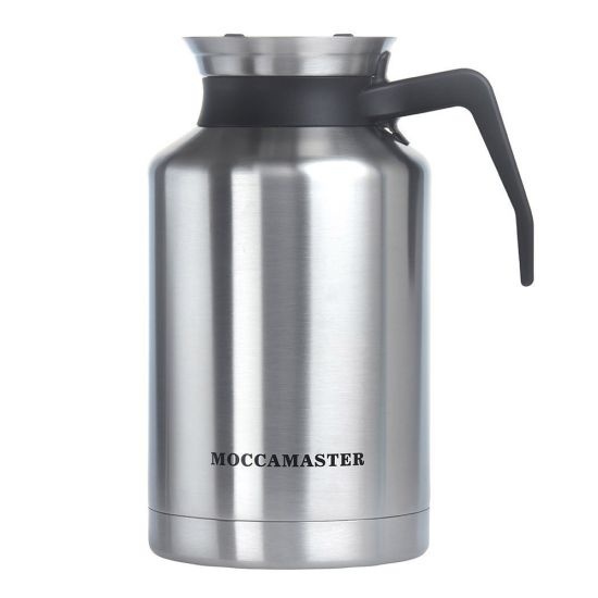 Moccamaster Thermoskan 1,8L