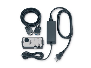 MDB interface - Jura