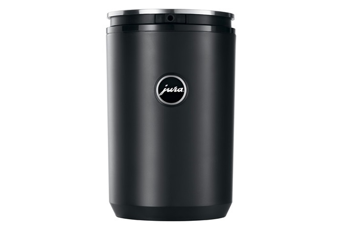 Cool Control 1 l Black - Jura