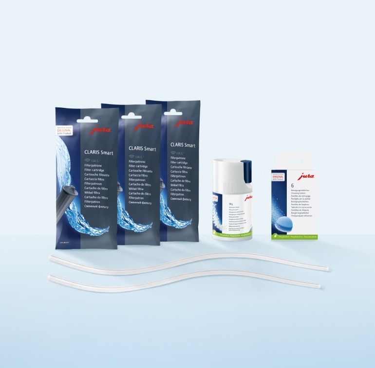 product-image-7