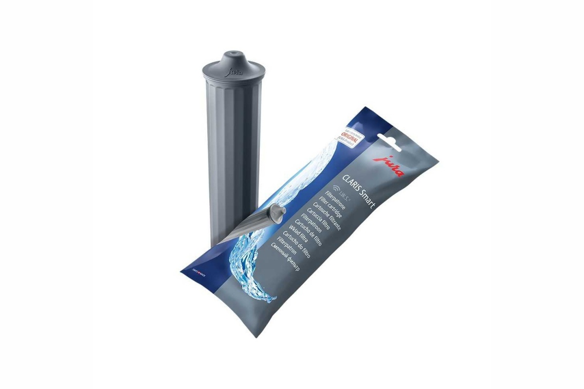 CLARIS Smart+ filterpatroon - 1 stuks