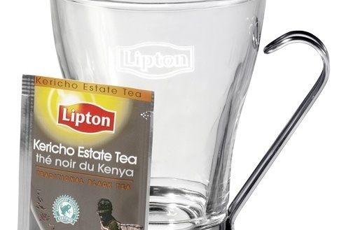 BonneBella's Tee hinweise! 