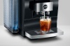 De Jura Z10; meest innovatieve koffiemachine ooit