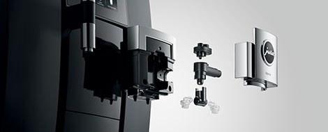 T&Uuml;V-gecertificeerde hygi&euml;negarantie