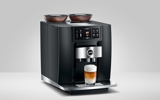 Kunstmatige intelligentie