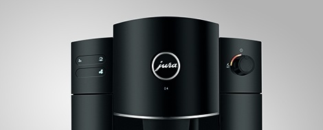 Eenvoudige bediening