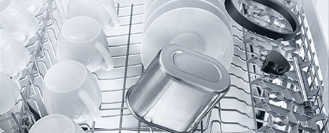 Eenvoudige hygi&euml;ne